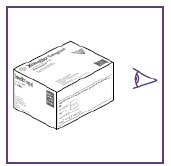 Xarelto® granulat til oral suspension 1 mg/ml Bayer AG