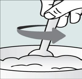 Bylvay kapsler, hårde 200 µg, 400 µg, 600 µg og 1200 µg Ipsen Pharma