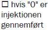 Gonal-f Paranova Danmark A/S injektionsvæske, opløsning i fyldt pen 300 IE
