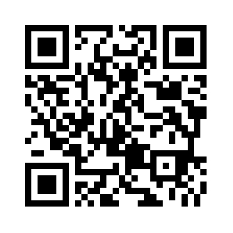 Spikevax XBB.1.5 MODERNA BIOTECH SPAIN, S.L injektionsvæske, dispersion 50 mikrogram