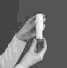 Symbicort Turbuhaler Orifarm A/S inhalationspulver 4,5+160 mikrog/dosis
