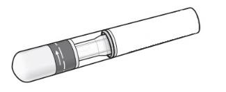 Erelzi Sandoz GmbH injektionsvæske, opløsning i fyldt pen 50 mg