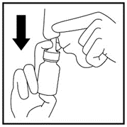 Mometasonfuroat &quot;Teva&quot; næsespray, suspension 50 mikrogram/dosis Teva B.V.