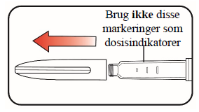 Mounjaro® KwikPen injektionsvæske, opløsning i fyldt pen 5 mg/dosis, 10 mg/dosis, 2,5 mg/dosis og 7,5 mg/dosis Eli Lilly Nederland B.V.