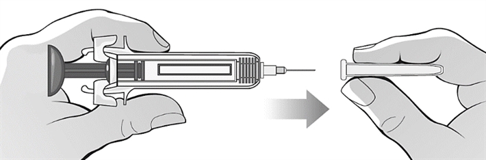 Mircera® injektionsvæske, opløsning i fyldt injektionssprøjte 30 mikrogram/0,3 ml, 50 mikrogram/0,3 ml, 75 mikrogram/0,3 ml, 100 mikrogram/0,3 ml og 150 mikrogram/0,3 ml Roche Registration GmbH