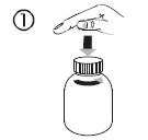 Levetiracetam &quot;Accord Healthcare&quot; Accord Healthcare B.V. oral opløsning 100 mg/ml