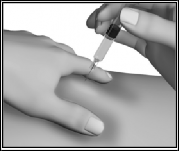 Strensiq Alexion Europe SAS injektionsvæske, opløsning 40 mg/ml