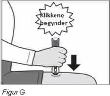 Plegridy Biogen Idec Ltd injektionsvæske, opløsning i fyldt pen 63/94 mikrogram og 125 mikrogram