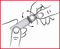 APO-go Pen STADA Arzneimittel AG injektionsvæske, opløsning 10 mg/ml