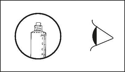 Suxamethonium chloride &quot;Aguettant&quot; Laboratoire Aguettant injektionsvæske, opløsning i fyldt injektionssprøjte 10 mg/ml