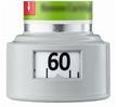 Spiolto Respimat Orifarm A/S inhalationsvæske, opløsning 2,5+2,5 mikrogram