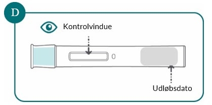 Bimzelx injektionsvæske, opløsning i fyldt pen 320 mg UCB Pharma S.A.