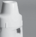 Symbicort Mite Turbuhaler 2care4 ApS inhalationspulver 4,5+ 80 mikrog/dosis