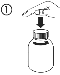 Keppra® oral opløsning 100 mg/ml Medartuum AB