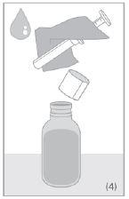 Levetiracetam &quot;Actavis Group&quot; Actavis Group PTC ehf. oral opløsning 100 mg/ml