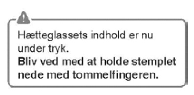 RisperdalConsta Orifarm A/S depotinjektionsvæske, pulver og solvens til suspension 25 mg, 37,5 mg og 50 mg