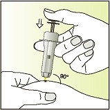 Elonva injektionsvæske, opløsning 100 mikrog/0,5 ml og 150 mikrog/0,5 ml Abacus Medicine A/S