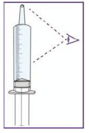 Xarelto® granulat til oral suspension 1 mg/ml Bayer AG