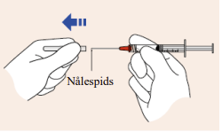 Piasky® injektions-/infusionsvæske, opløsning 340 mg Roche Registration GmbH