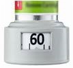 Spiolto Respimat® Medartuum AB inhalationsvæske, opløsning 2,5+2,5 mikrogram