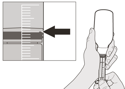 Evrysdi Roche Registration GmbH pulver til oral opløsning 0,75 mg/ml