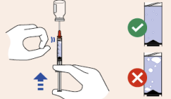 Piasky® injektions-/infusionsvæske, opløsning 340 mg Roche Registration GmbH