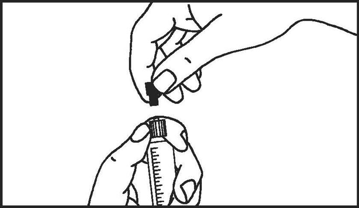 Gadovist Bayer AB injektionsvæske, opløsning i fyldt injektionssprøjte 1 mmol/ml