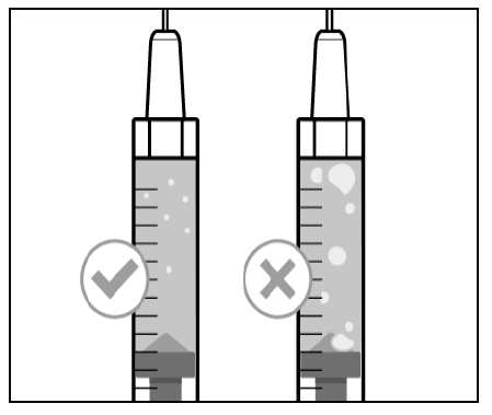 Hemlibra Roche Registration GmbH injektionsvæske, opløsning 150 mg/1 ml