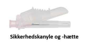 Eligard® pulver og solvens til injektionsvæske, opløsning 45 mg Orifarm A/S