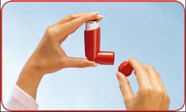 Alvesco Covis Pharma Europe B.V. inhalationsspray, opløsning 80 mikrogram/dosis og 160 mikrogram/dosis