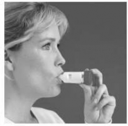 Symbicort Forte Turbuhaler Orifarm A/S inhalationspulver 9+320 mikrog./dosis