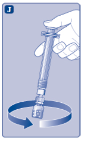 Esperoct® Novo Nordisk A/S pulver og solvens til injektionsvæske, opl. 500 IE, 1000 IE, 1500 IE, 2000 IE og 3000 IE