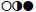balance1,5%glucos.1,25mmolCa/l 1,5% glucose, 1,25 mmolca/l, Fresenius Medical Care, peritonealdialysevæske