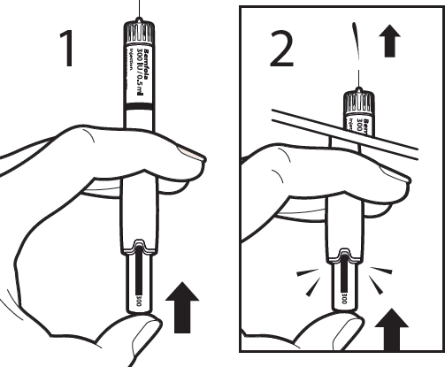 Bemfola Abacus Medicine A/S injektionsvæske, opløsning i fyldt pen 150 IE/0,25 ml, 225 IE/0,375 ml, 300 IE/0,50 ml og 450 IE/0,75 ml