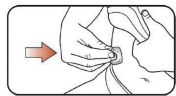 Mounjaro KwikPen injektionsvæske, opløsning i fyldt pen 2,5 mg/dosis, 7,5 mg/dosis og 10 mg/dosis 2care4 ApS