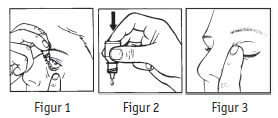 Azopt® 2care4 ApS øjendråber, suspension 10 mg/ml