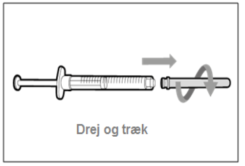 Hemlibra Roche Registration GmbH injektionsvæske, opløsning 150 mg/1 ml