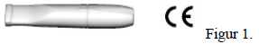 Nicorette McNeil Denmark ApS inhalator 10 mg