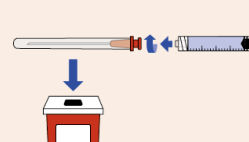 Piasky® injektions-/infusionsvæske, opløsning 340 mg Roche Registration GmbH