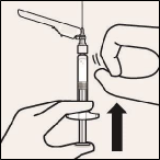 Rispolept Consta 2care4 ApS depotinjektionsvæske, pulver og solvens til suspension 25 mg, 37,5 mg og 50 mg