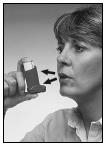Flixotide Orifarm A/S inhalationsspray, suspension 125 mikrogram/dosis