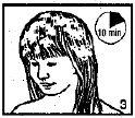 Nix ACO Hud Nordic AB shampoo 1%