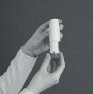 Symbicort Forte Turbuhaler Abacus Medicine A/S, inhalationspulver 9+320 mikrog./dosis