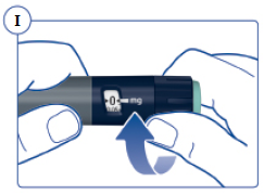 Sogroya Novo Nordisk A/S injektionsvæske, opløsning i fyldt pen 5 mg/1,5 ml