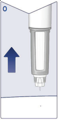 Wegovy Flextouch® injektionsvæske, opløsning i fyldt pen 0,5 mg og 1 mg Ebb Medical AB