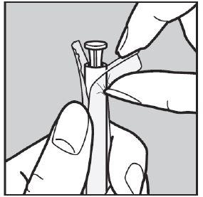 Vagifem Novo Nordisk A/S vaginaltabletter 10 mikrogram