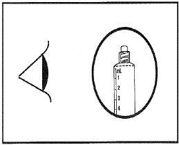Adrenalin &quot;Aguettant&quot; Laboratoire Aguettant injektionsvæske, opl. i sprøjte 0,1 mg/ml