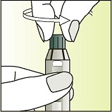 Elonva injektionsvæske, opløsning 100 mikrog/0,5 ml og 150 mikrog/0,5 ml Abacus Medicine A/S