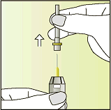 Elonva 2care4 ApS injektionsvæske, opløsning 150 mikrog/0,5 ml