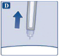 Ozempic® injektionsvæske, opløsning i fyldt pen 1 mg/0,37 ml 2care4 ApS